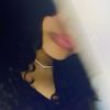 amyy6822