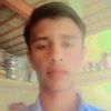 user971350711