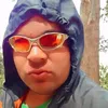 vine.correa8