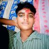 ahiranbhai17