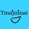 tmajninat