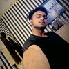eshan.ahmad.younu
