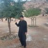 faiz.ullah7486