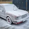 bkrlac