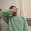 qsisoyainara_