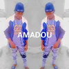 amadou.358
