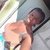 renettegabriel102