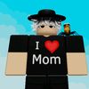 mas_willbesoon