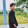 md.mezin.mezin2