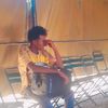 abdiiro0