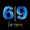 69lifelogging