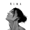 status_nima_