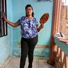 user3281956632373desire
