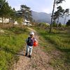 ayse.kirbi