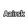 Aairsk jloog
