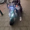 ayoubvdb07
