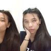 sweetiepieee6_
