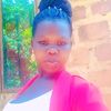 namusisiflorenc10