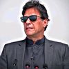 zaid.sami41