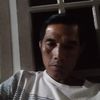 yeyen.nawesir..libra