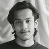 abdullahshaikh5291