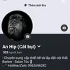 kiucbuondau