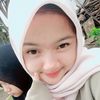 dheyla18