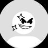 eduardo.guzmn401