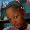 favoriteangel12