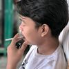 nkftss21