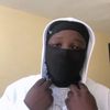 pierre_681