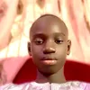 naue.bass.thiam