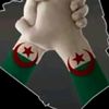 yassinze40