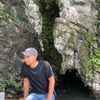 banyar.aung406
