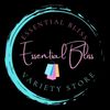 essential_bliss