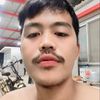 arthit.phoosena5