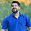 omar_a_m0