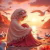 mariamsaud506