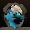 glacy_thefrostwolf