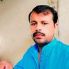 malik.afzal5530