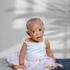 uwajeneza.filidau