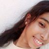 abhiigirl1