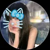 yogirldestiny75