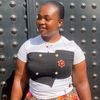 judithboahye