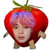 kimjeon1997_5