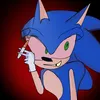 neo.metal.s0n1c8