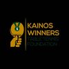 kainoswinners.t.t.f_17
