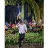 mrsandesh_80x