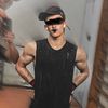 yacgym04
