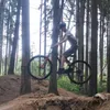 TilmanMTB